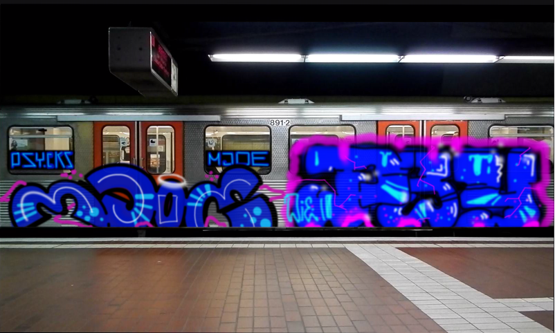 Bombing 1548949047188