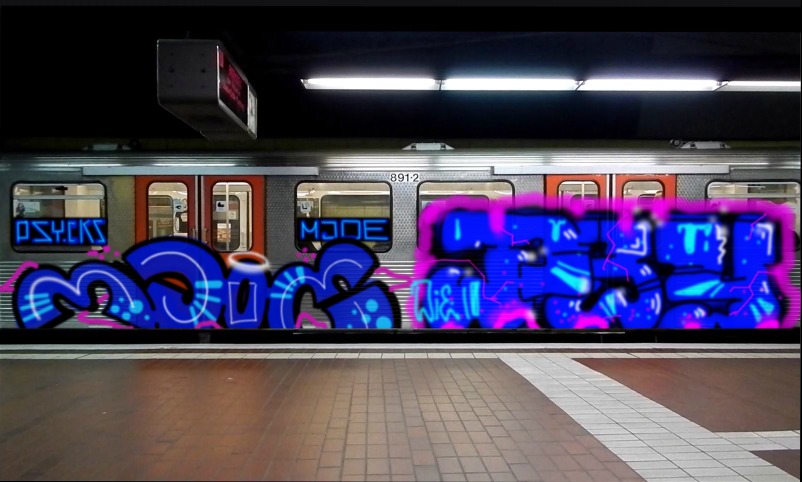 Bombing 1548949047188