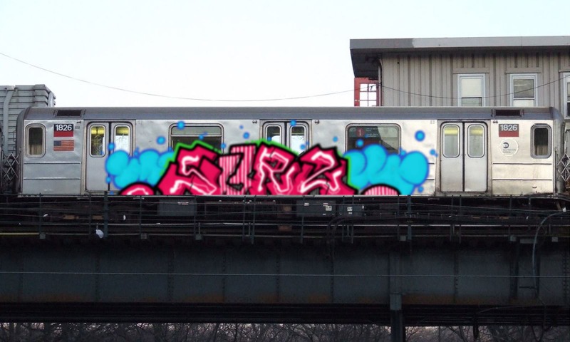 Bombing 1548727055457