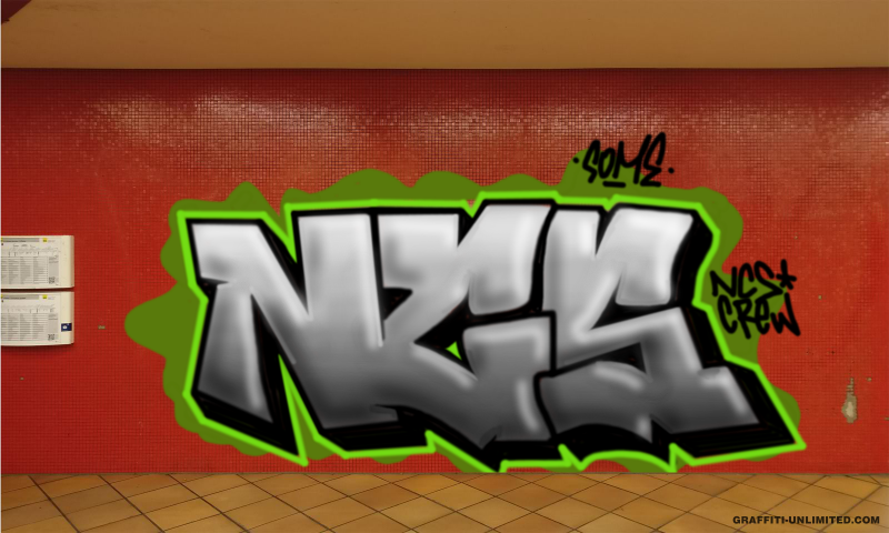 Bombing 1548734570903