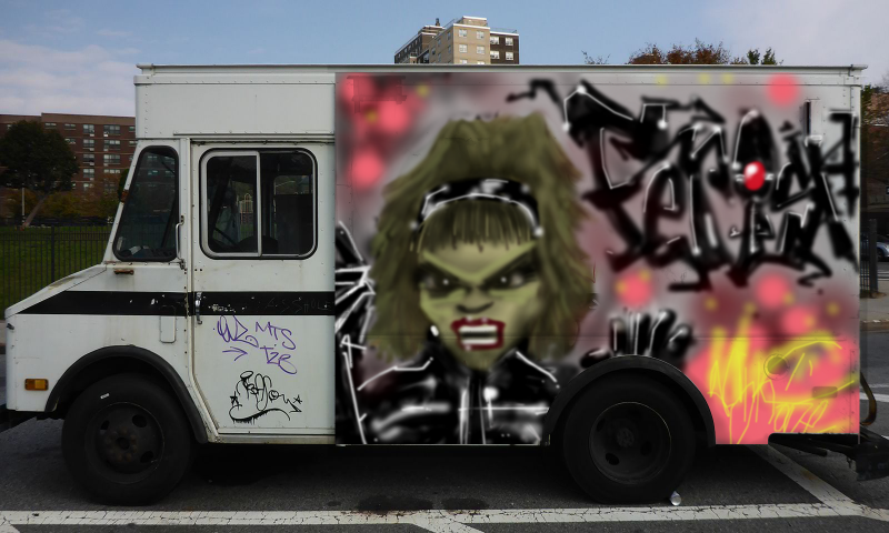 Bombing 1548738083088