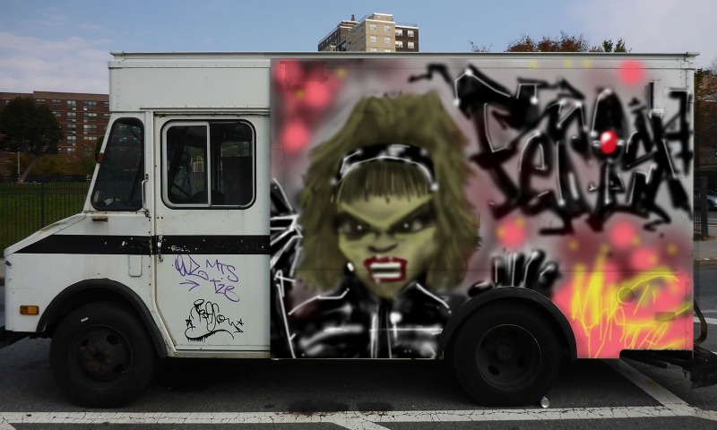 Bombing 1548738083088