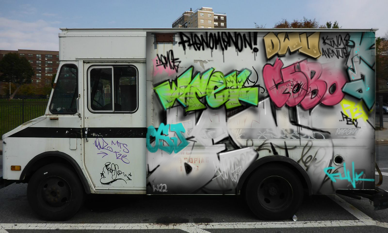 Bombing 1548820879734