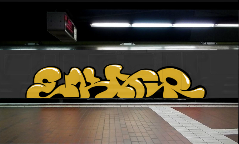 Bombing 1548760534500