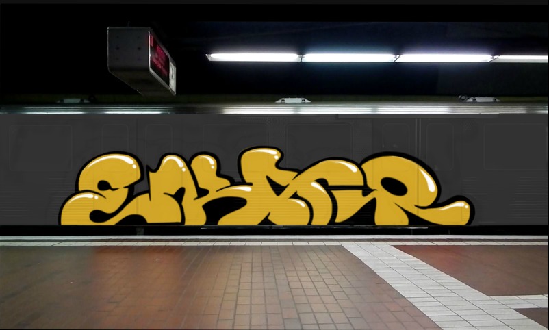 Bombing 1548760534500