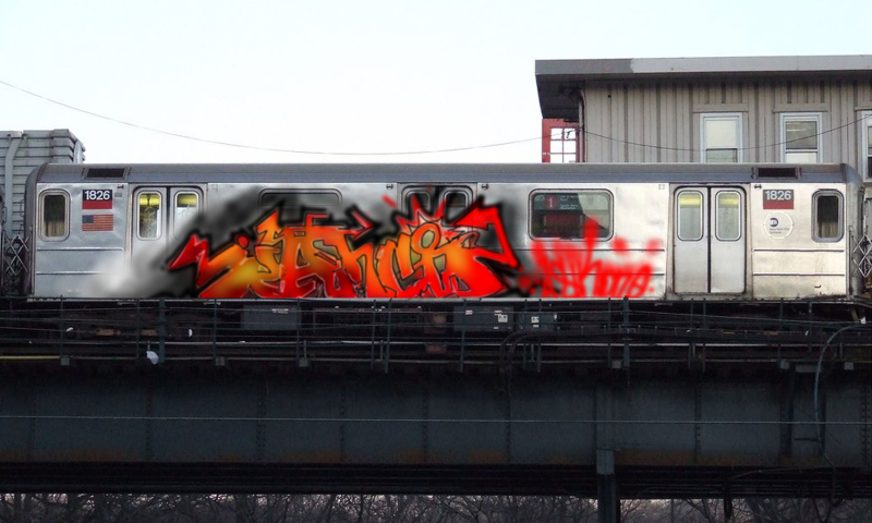 Bombing 1548762015443