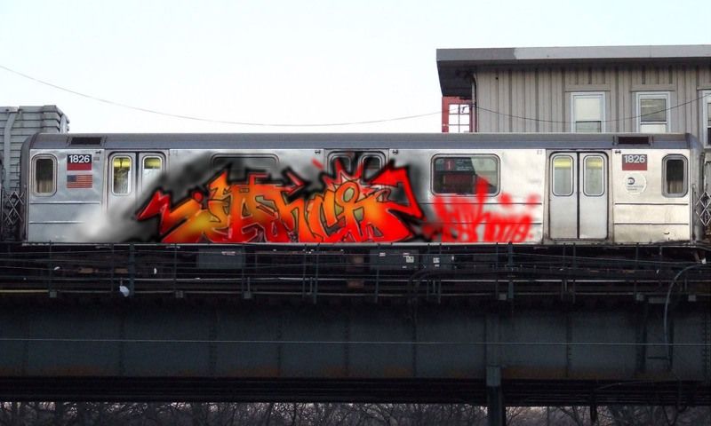 Bombing 1548762015443