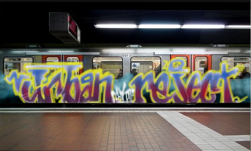 Bombing 1548778923491