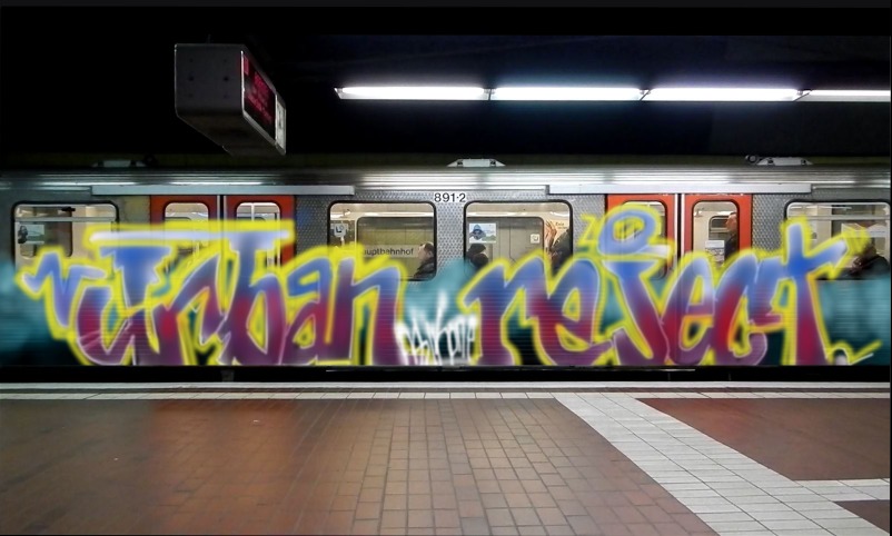 Bombing 1548778923491