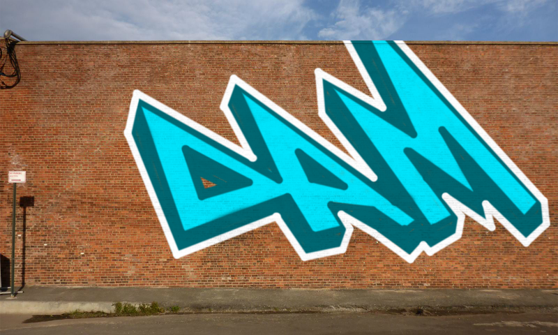 Bombing 1548780900055