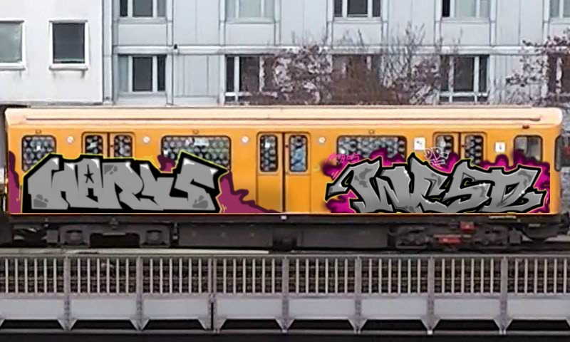 Bombing 1549209909077