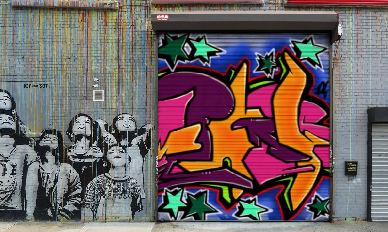 Bombing 1548790452148