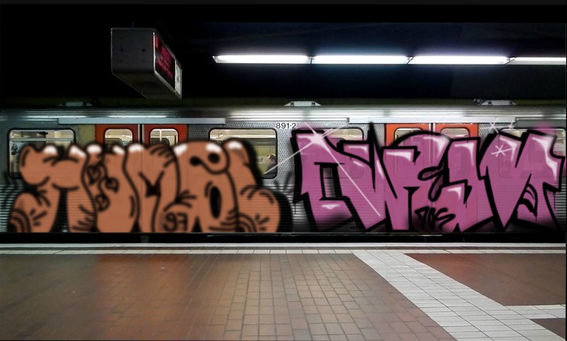 Bombing 1548793938287