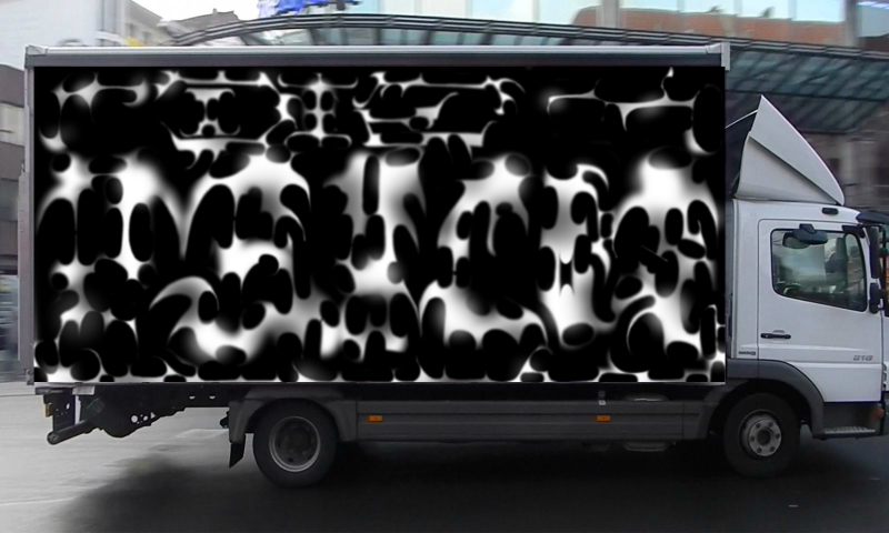 Bombing 1548794973313