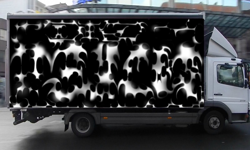 Bombing 1548794973313