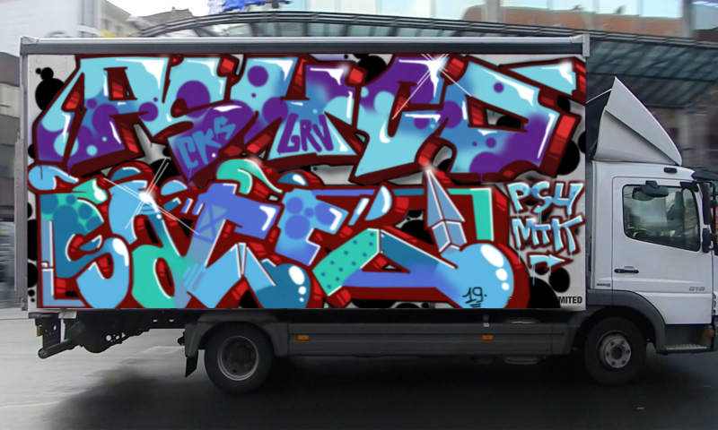 Bombing 1549053881769