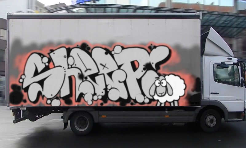 Bombing 1548805382260