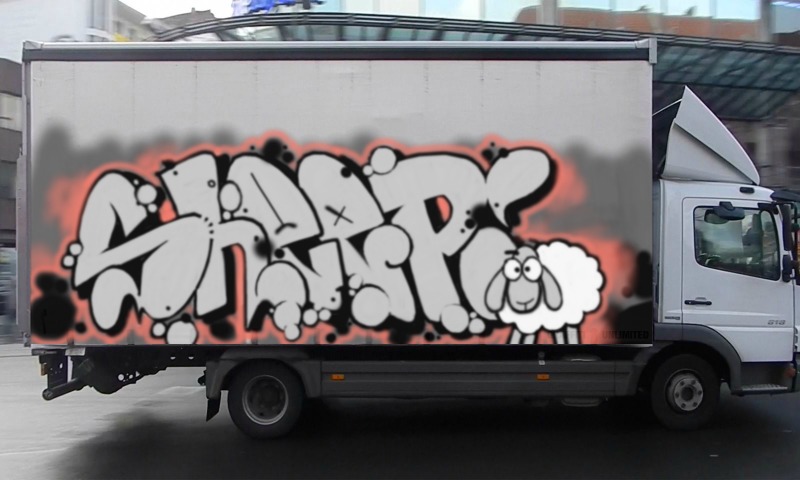 Bombing 1548805382260