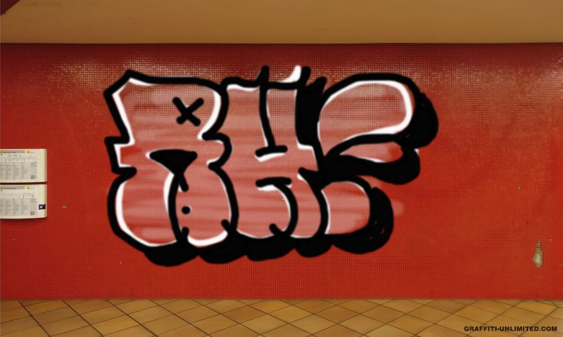 Bombing 1548819267644