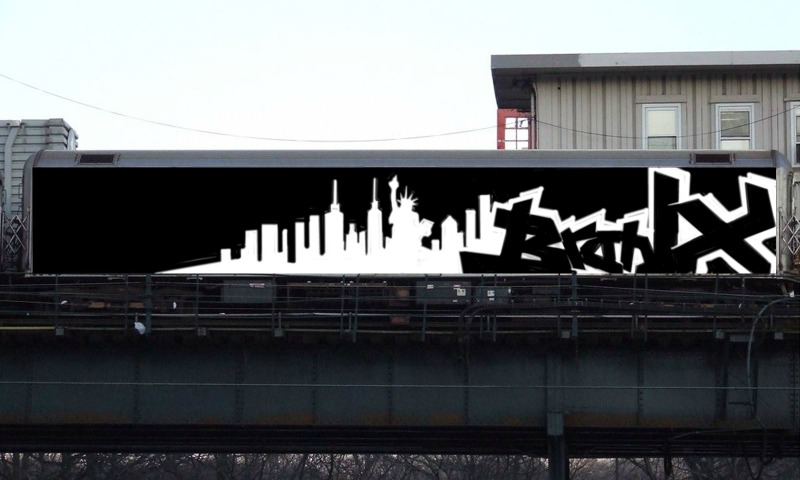 Bombing 1548826752864