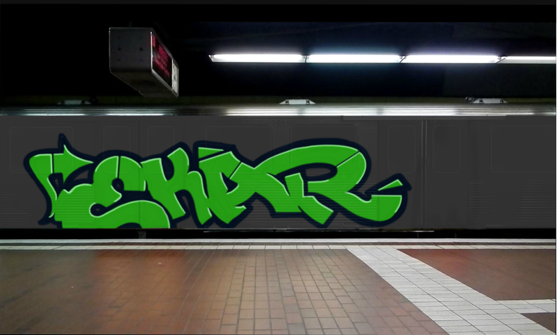 Bombing 1548843917626