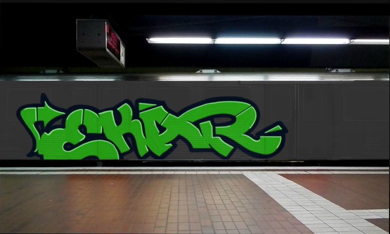 Bombing 1548843917626