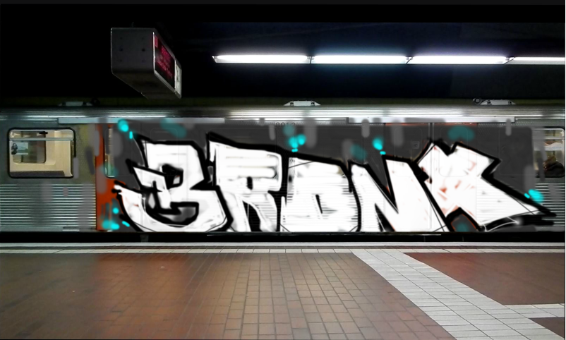 Bombing 1548850405024