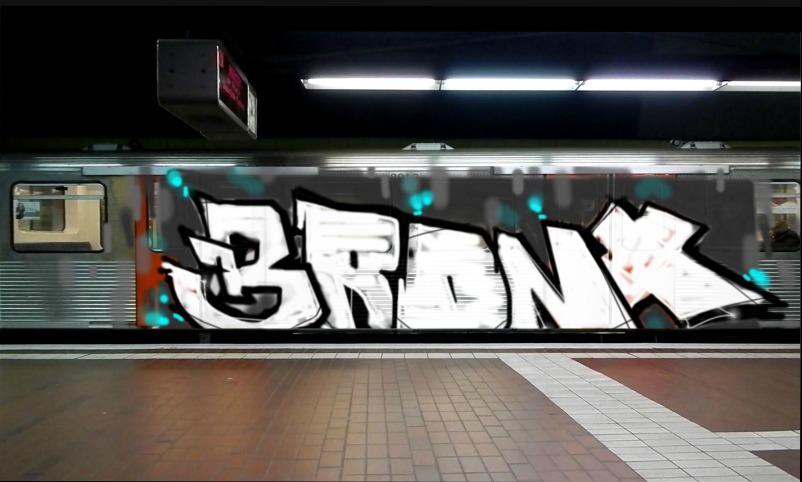 Bombing 1548850405024