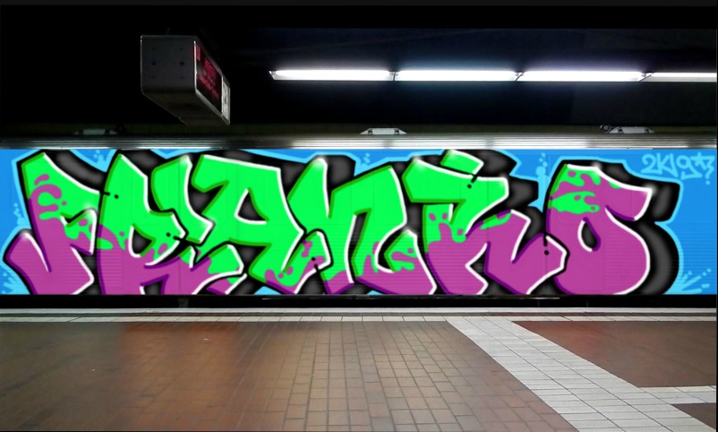 Bombing 1548856456219