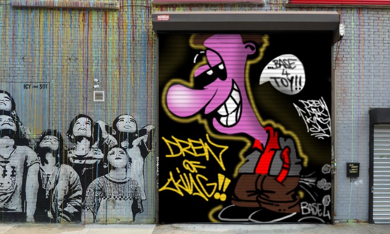 Bombing 1548858853702