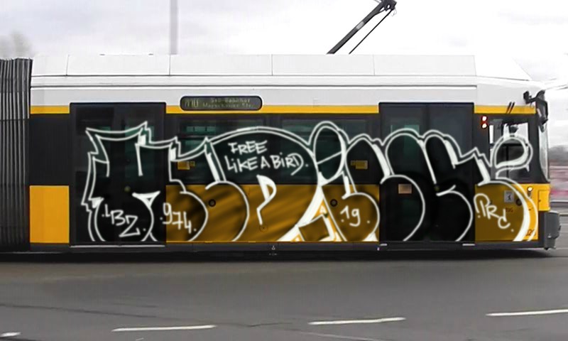 Bombing 1548864426240