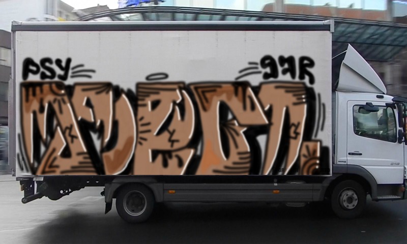 Bombing 1549102531233