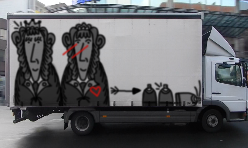 Bombing 1548878109604