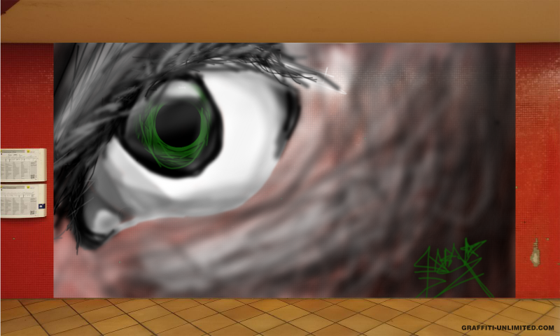 Bombing 1548881855059