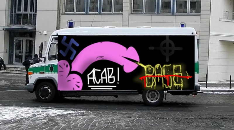 Bombing 1548882462748