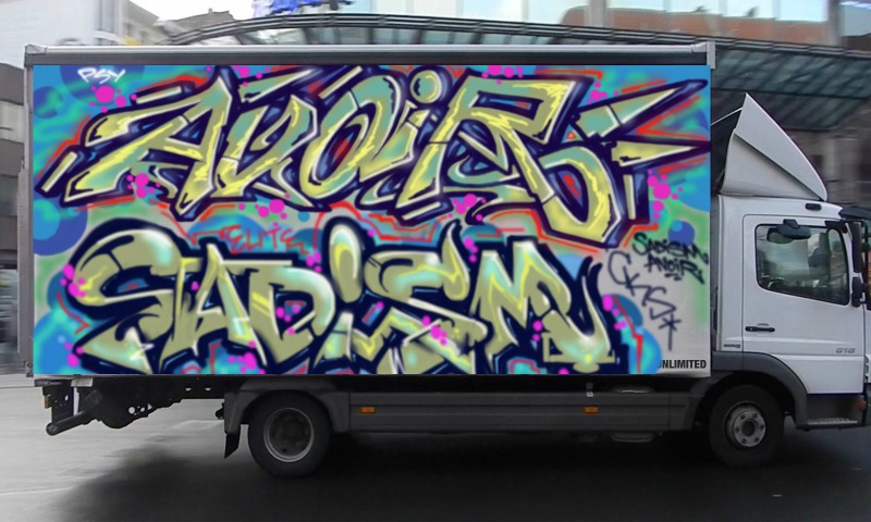 Bombing 1549206723196