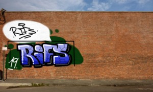 Bombing 1548954969505