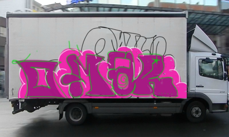 Bombing 1548956255781