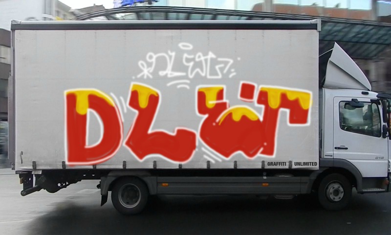 Bombing 1548956570248