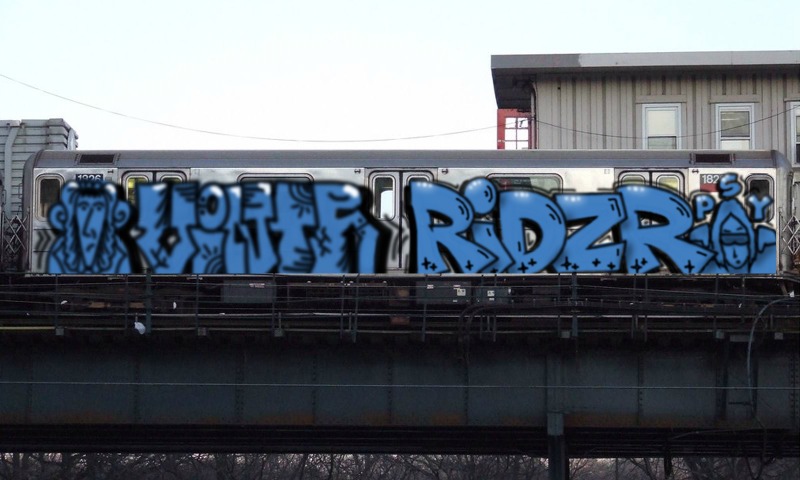 Bombing 1548962199399