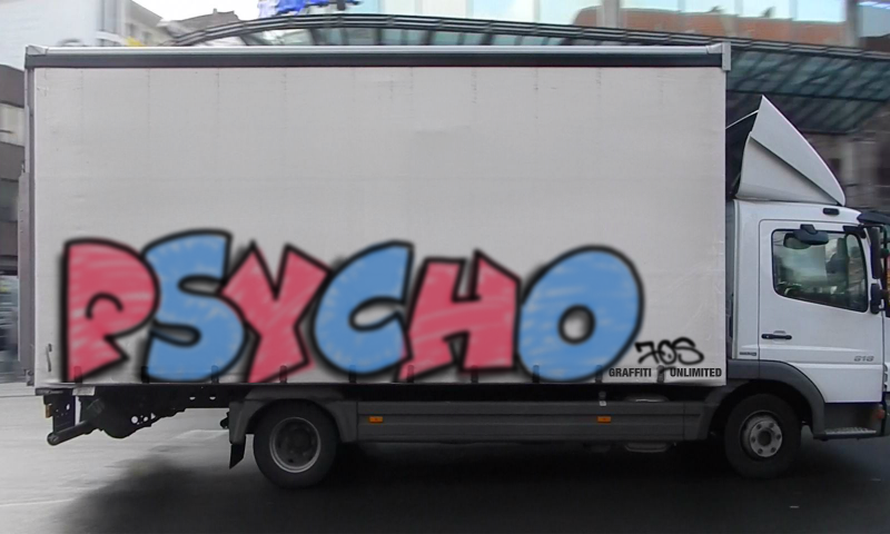 Bombing 1548962838684