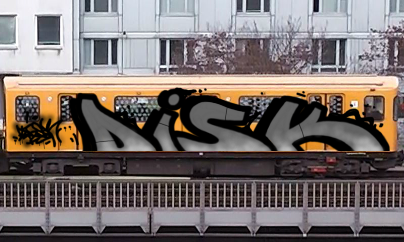 Bombing 1548965107426