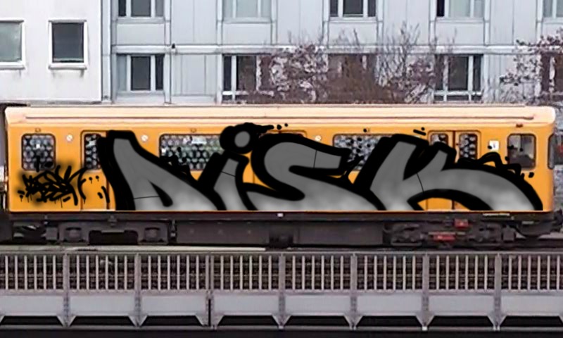 Bombing 1548965107426