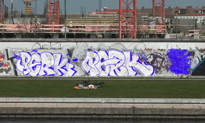 Bombing 1548974775694