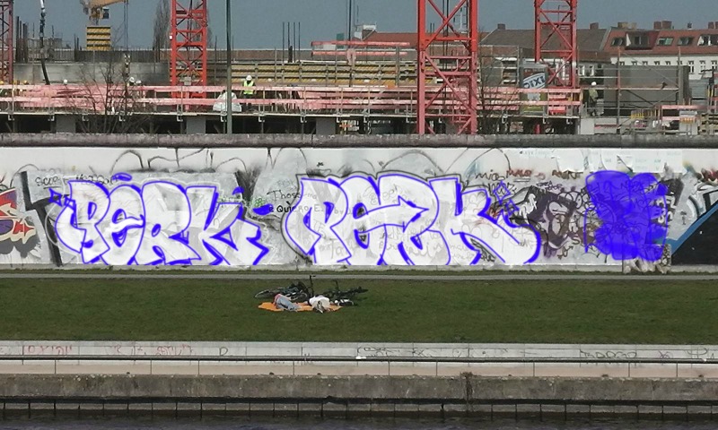 Bombing 1548974775694