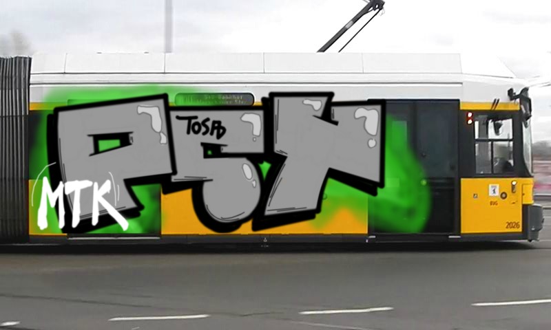 Bombing 1548979111281