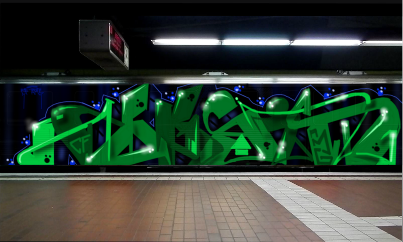 Bombing 1549014477341