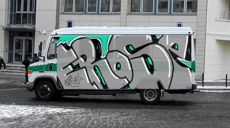 Bombing 1358679964512