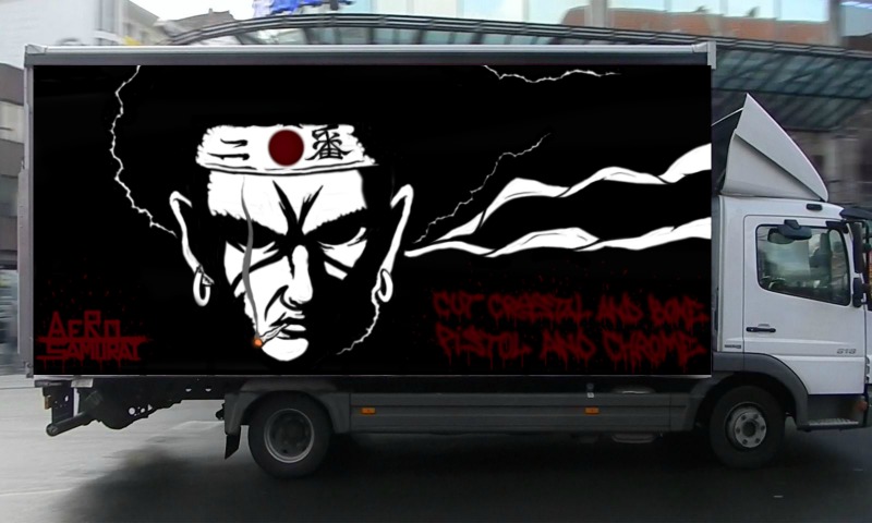 Bombing 1549049760100