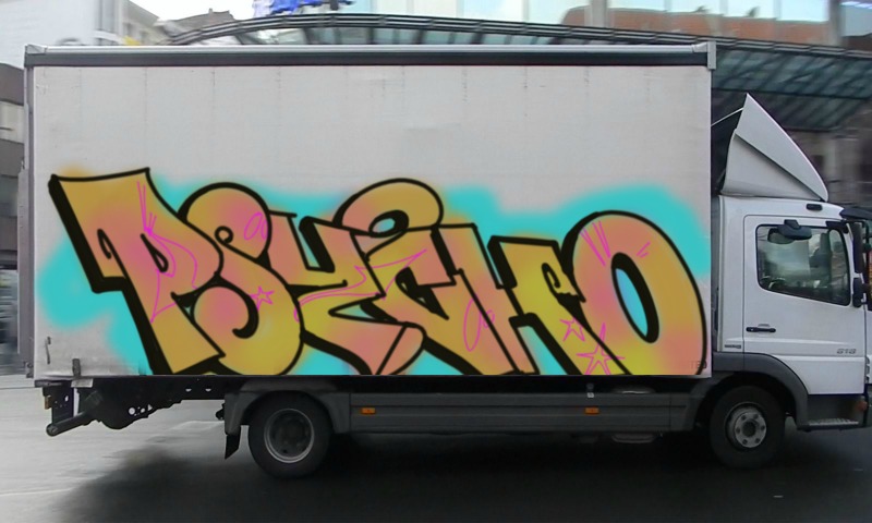 Bombing 1549032935335